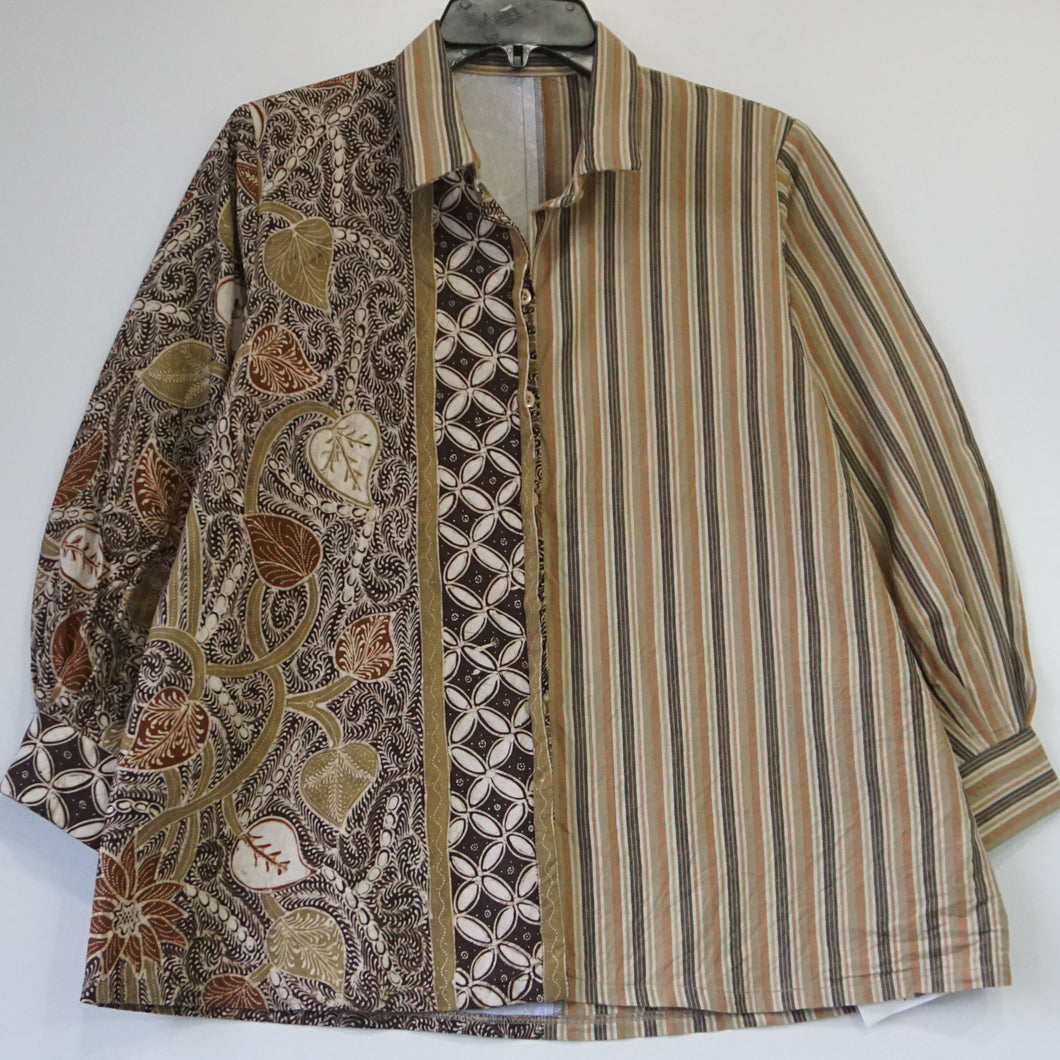 CLT3147 Tops (L)