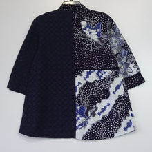 CLT3148 Tops (XL)