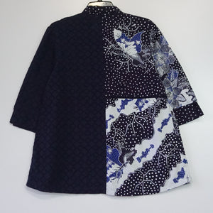 CLT3148 Tops (XL)