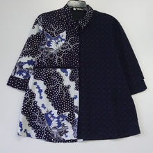 CLT3148 Tops (XL)