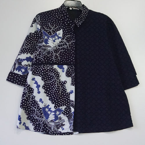 CLT3148 Tops (XL)