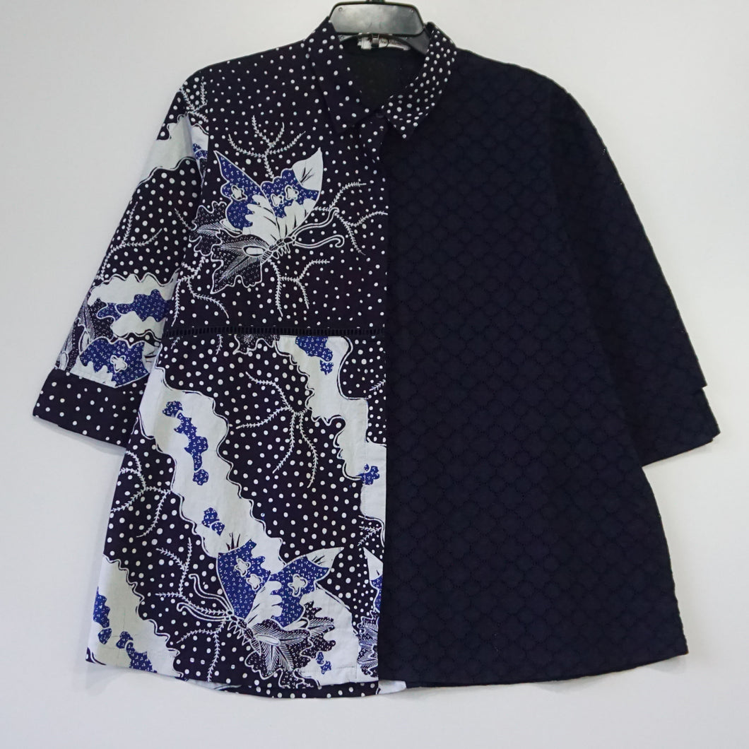 CLT3148 Tops (XL)