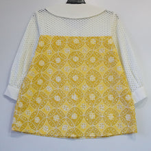 CLT3149 Tops (XXL)