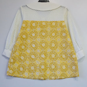 CLT3149 Tops (XXL)
