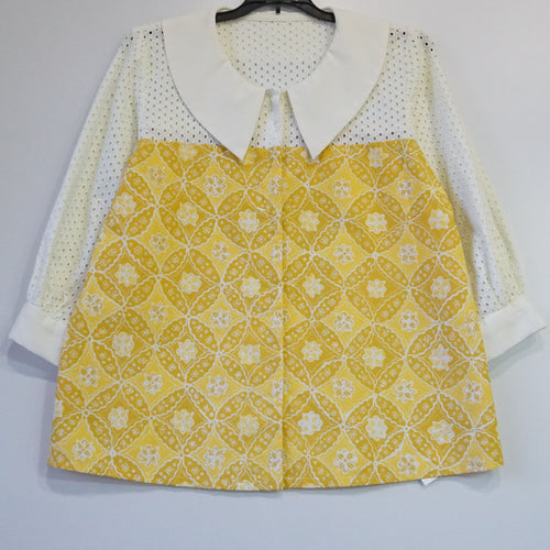 CLT3149 Tops (XXL)