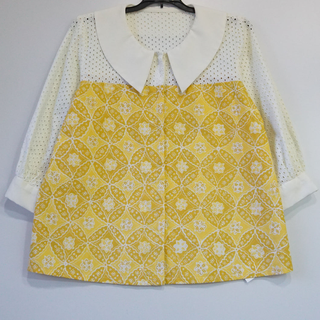 CLT3149 Tops (XXL)