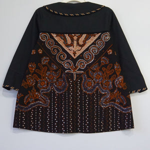 CLT3150 Tops (XXL)