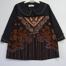 CLT3150 Tops (XXL)