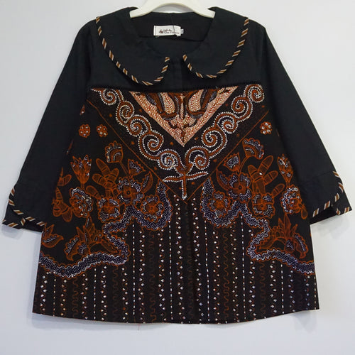 CLT3150 Tops (XXL)