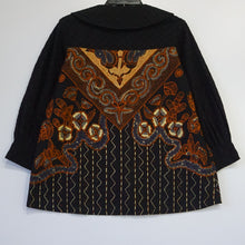 CLT3151 Tops (M)
