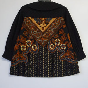 CLT3151 Tops (M)