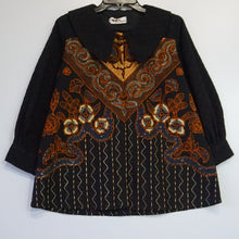 CLT3151 Tops (M)