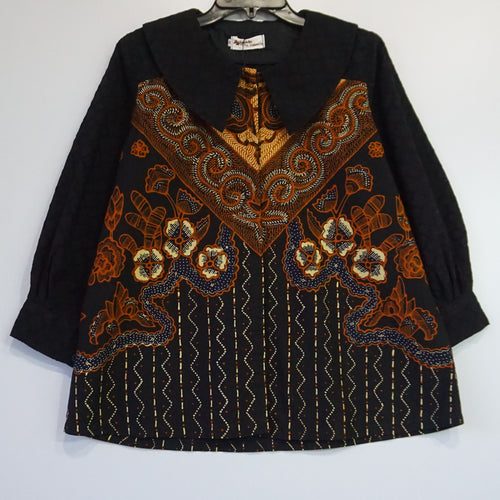 CLT3151 Tops (M)