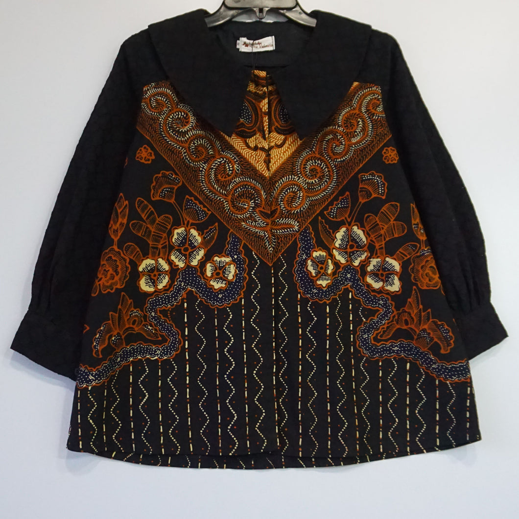 CLT3151 Tops (M)