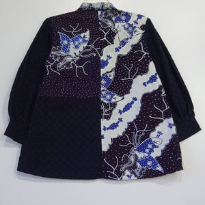 CLT3152 Tops (M)