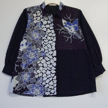 CLT3152 Tops (M)