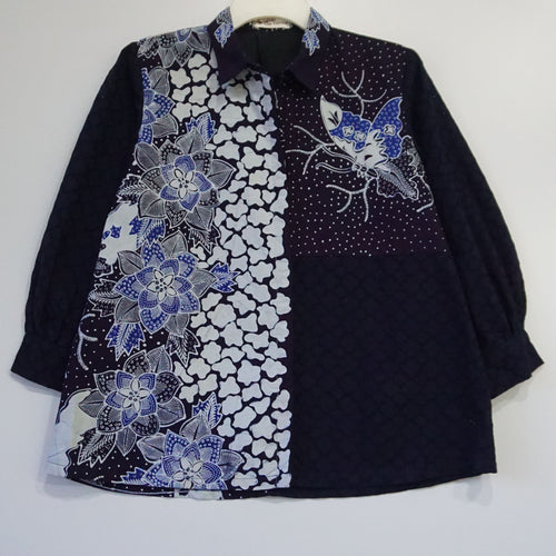 CLT3152 Tops (M)