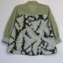 CLT3153 Tops (L)