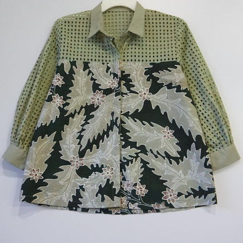 CLT3153 Tops (L)