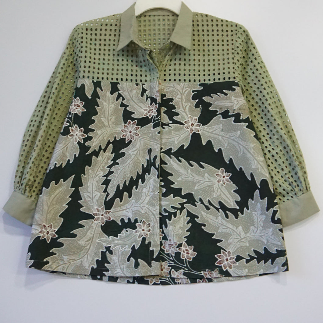 CLT3153 Tops (L)