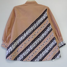 CLT3155 Tops (L)