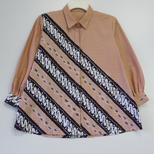 CLT3155 Tops (L)