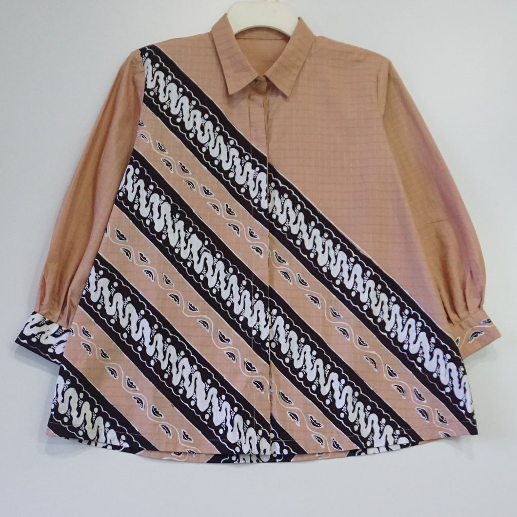 CLT3155 Tops (L)