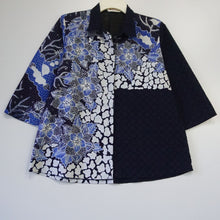 CLT3156 Tops (XL)