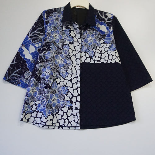 CLT3156 Tops (XL)