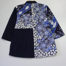 CLT3156 Tops (XL)
