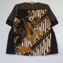 CLT3157 Tops (L)
