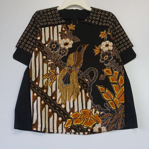 CLT3157 Tops (L)