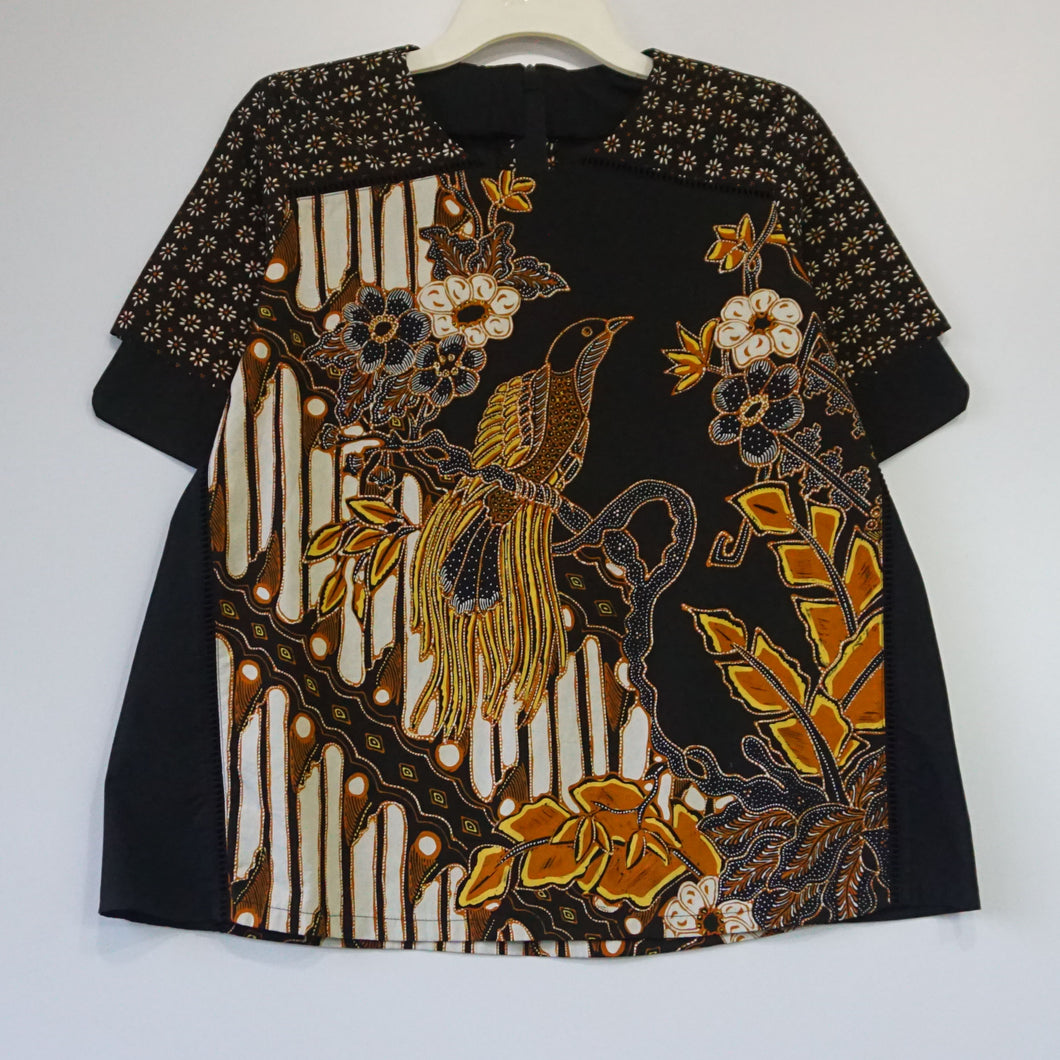 CLT3157 Tops (L)