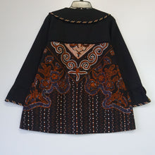 CLT3158 Tops (M)