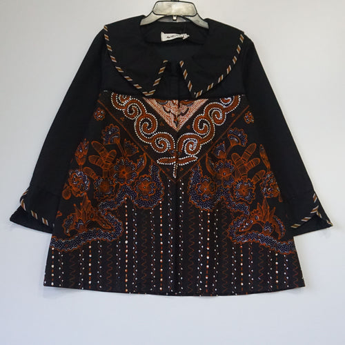 CLT3158 Tops (M)