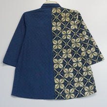 CLT3159 Tops (M)