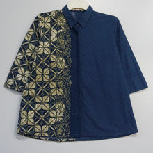 CLT3159 Tops (M)