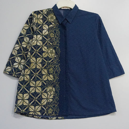 CLT3159 Tops (M)