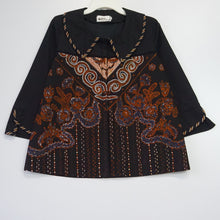 CLT3160 Tops (L)