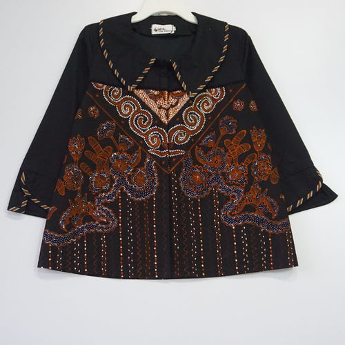 CLT3160 Tops (L)