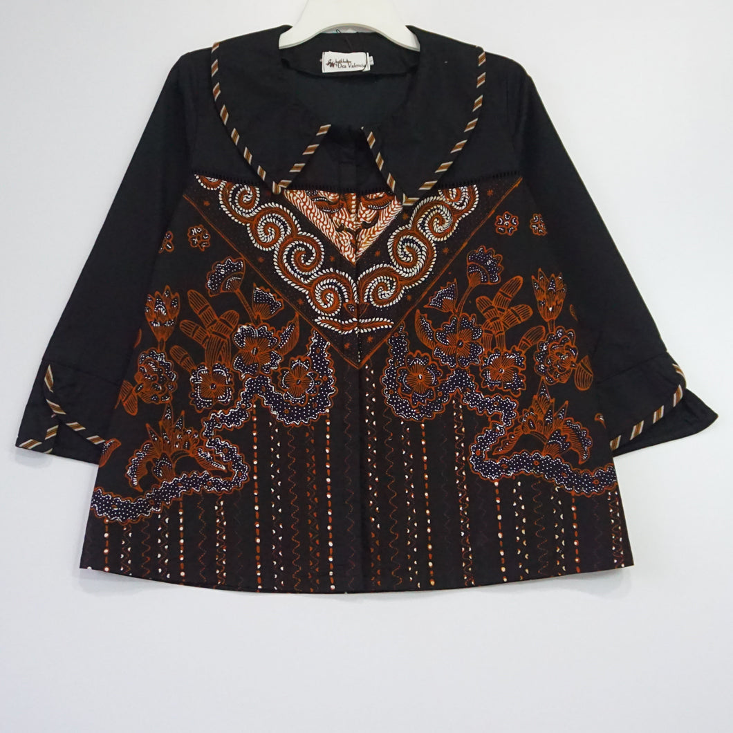 CLT3160 Tops (L)