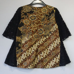 CLT3161 Tops (S)