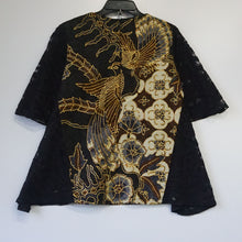 CLT3162 Tops (M)