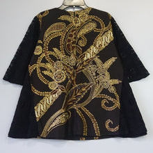 CLT3163 Tops (L)