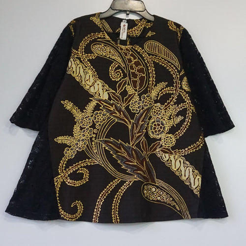 CLT3163 Tops (L)