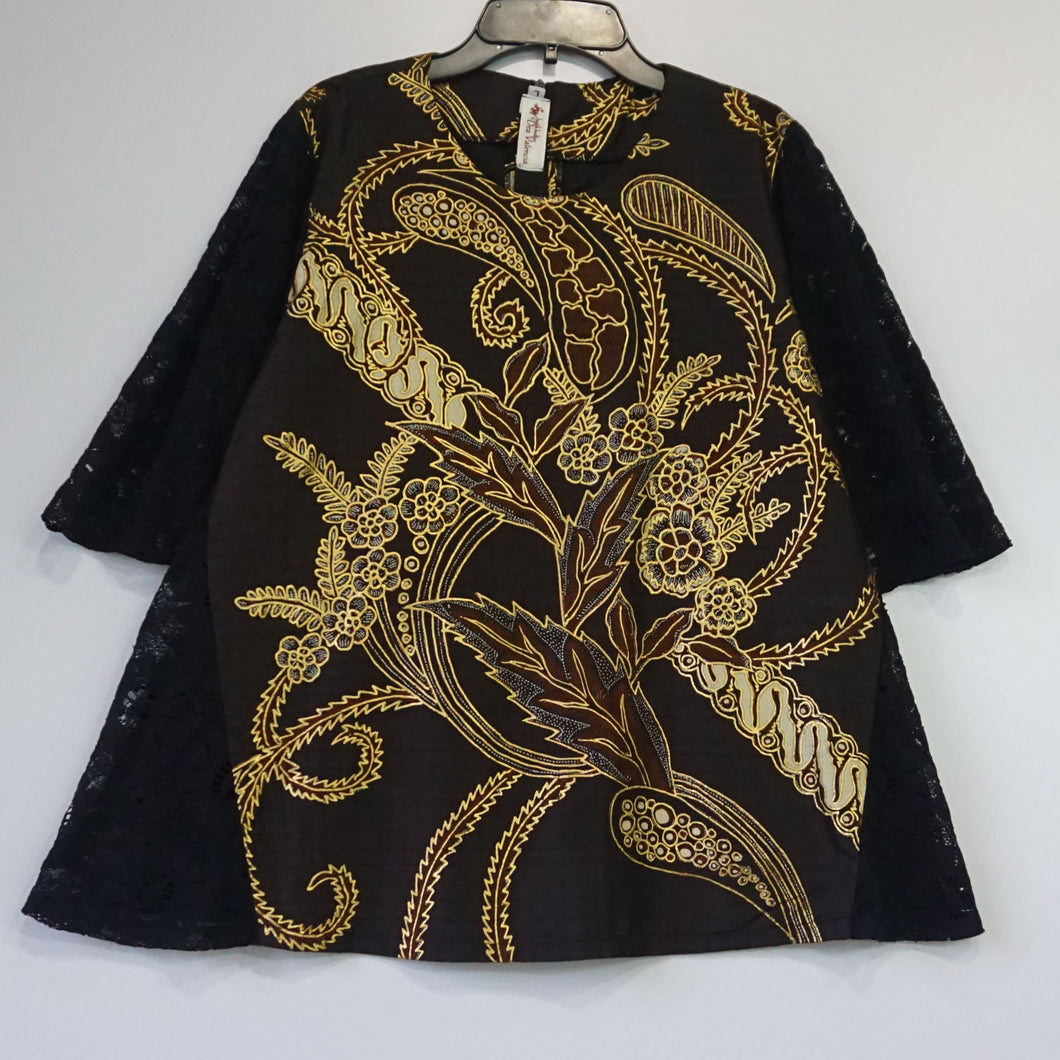 CLT3163 Tops (L)