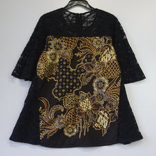 CLT3164 Tops (XL)