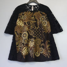 CLT3164 Tops (XL)