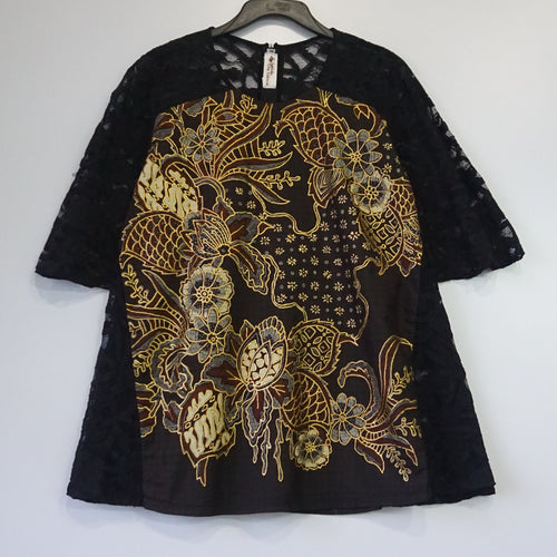 CLT3164 Tops (XL)