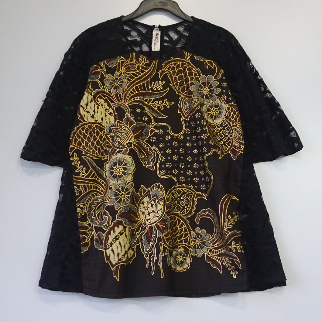 CLT3164 Tops (XL)